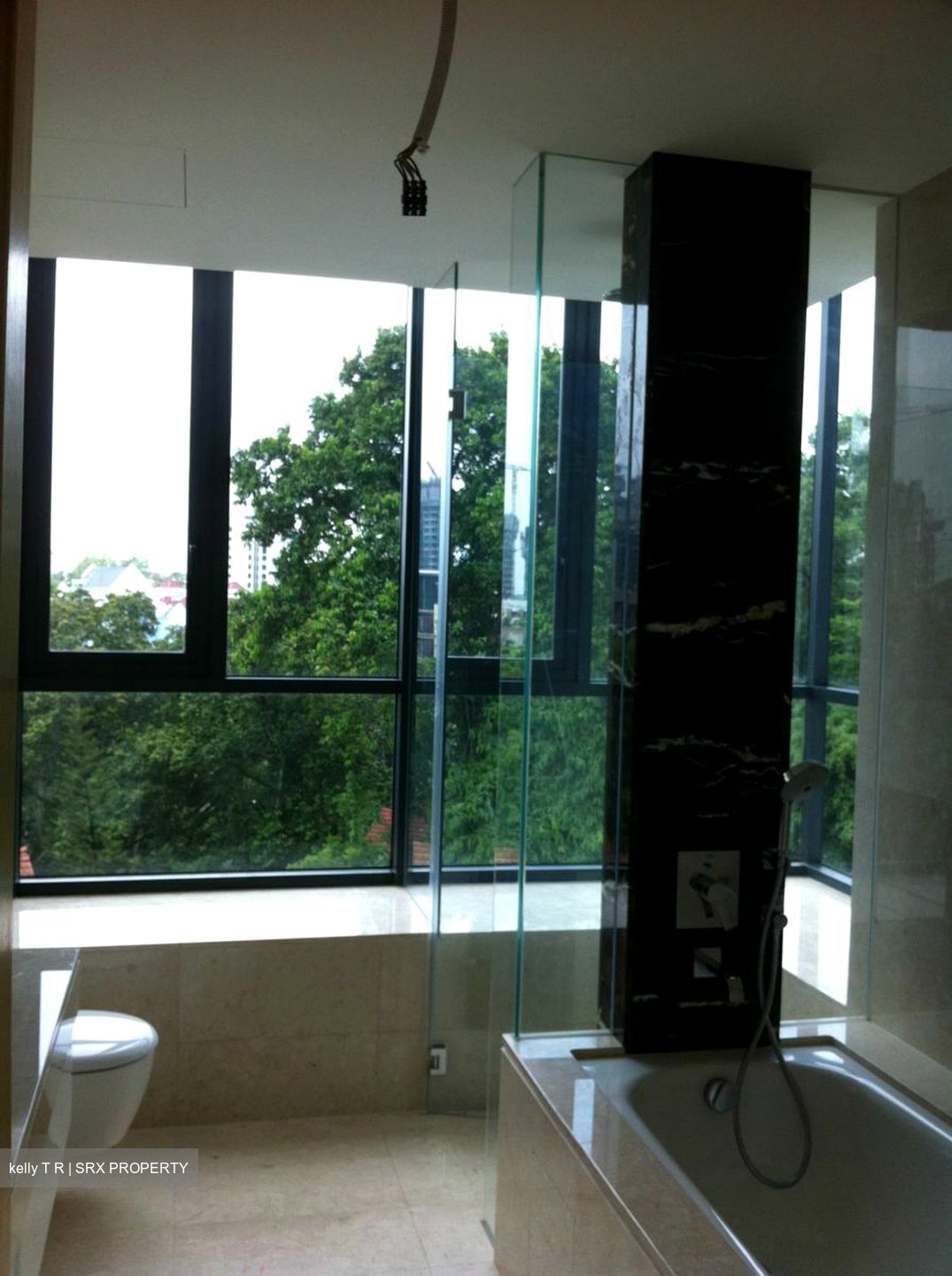 Parvis (D10), Condominium #500712681